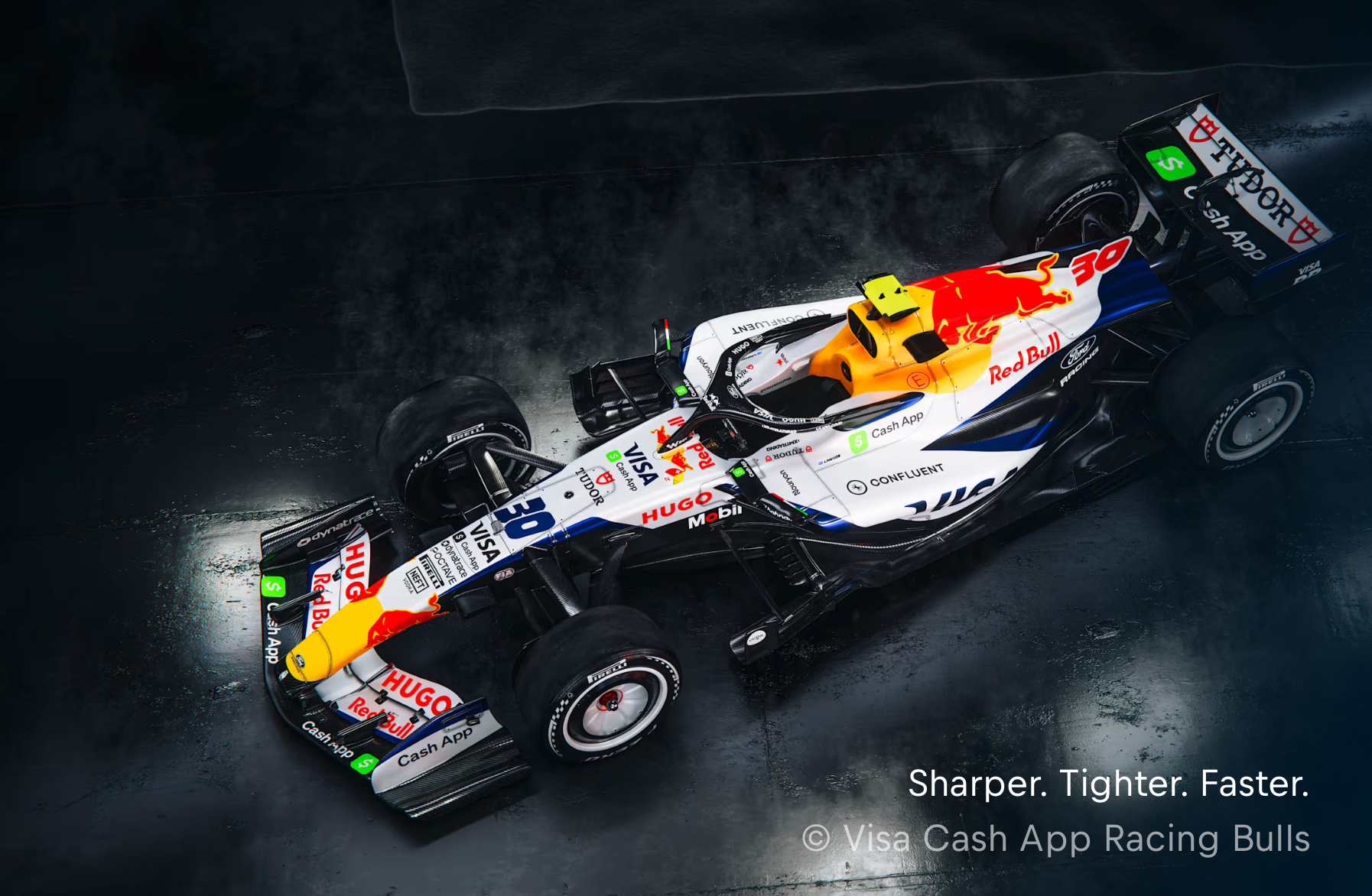 VCARB03 Bild 4